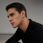 THE LOCK IN LONG SLEEVE